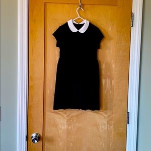 Navy blue Ralph Lauren Dress